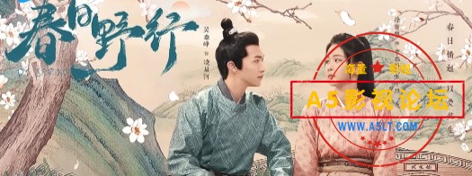 微信截图_20250428111621.png