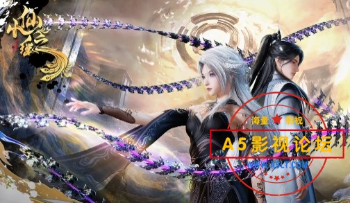 微信截图_20250428121533.png