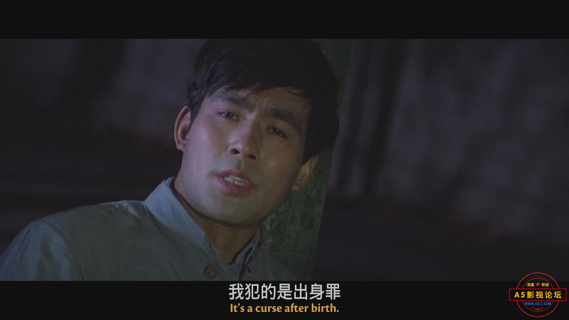 暴风截图202542820513609.jpg