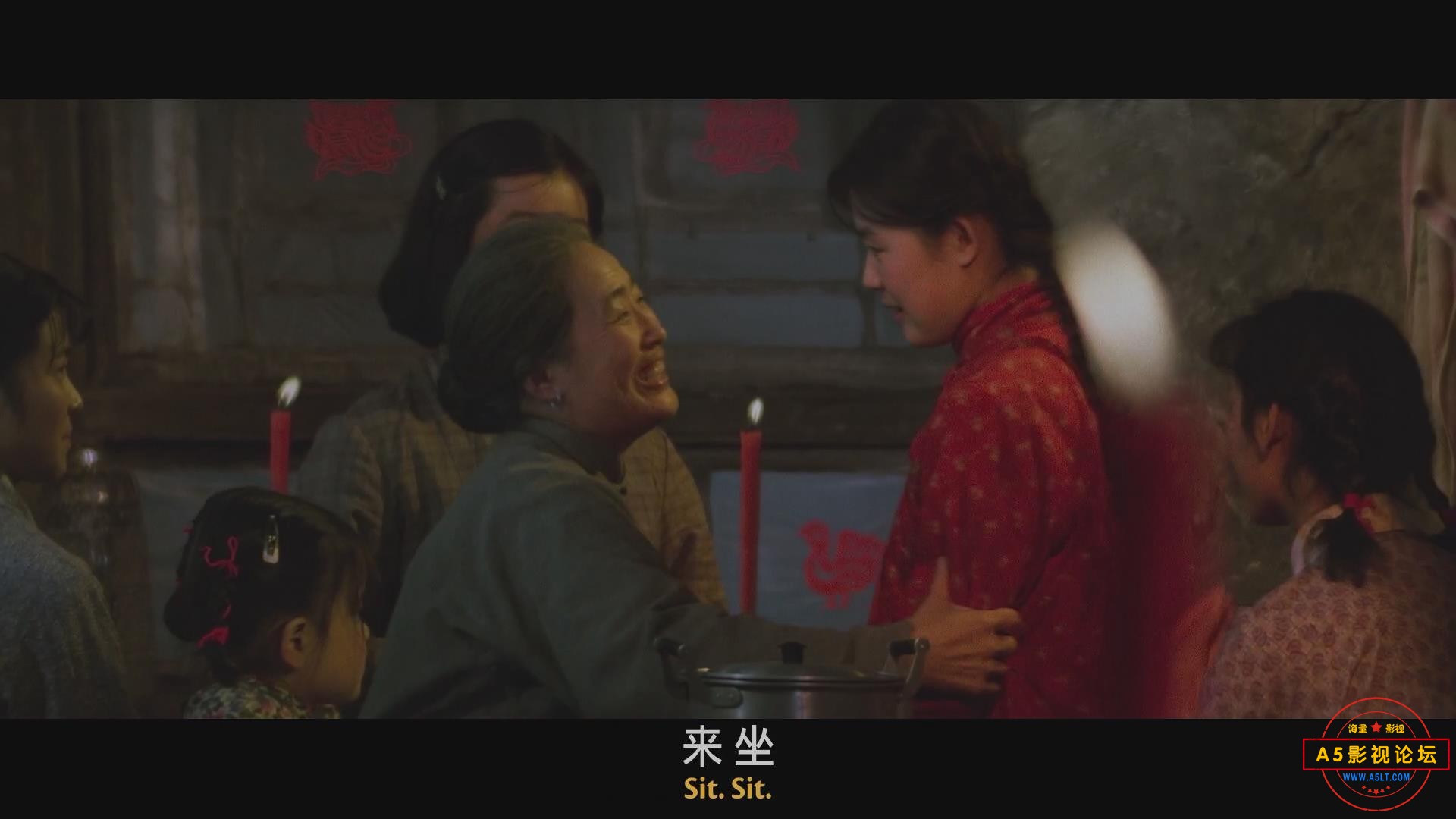 暴风截图202542820525109.jpg