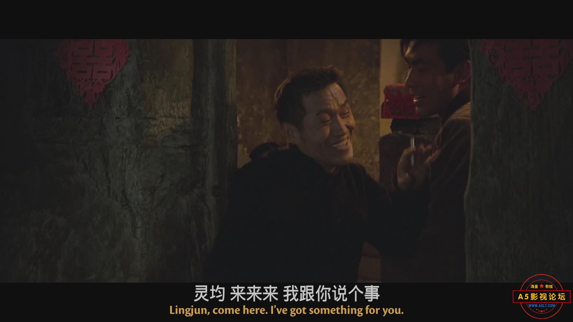 暴风截图202542820529796.jpg
