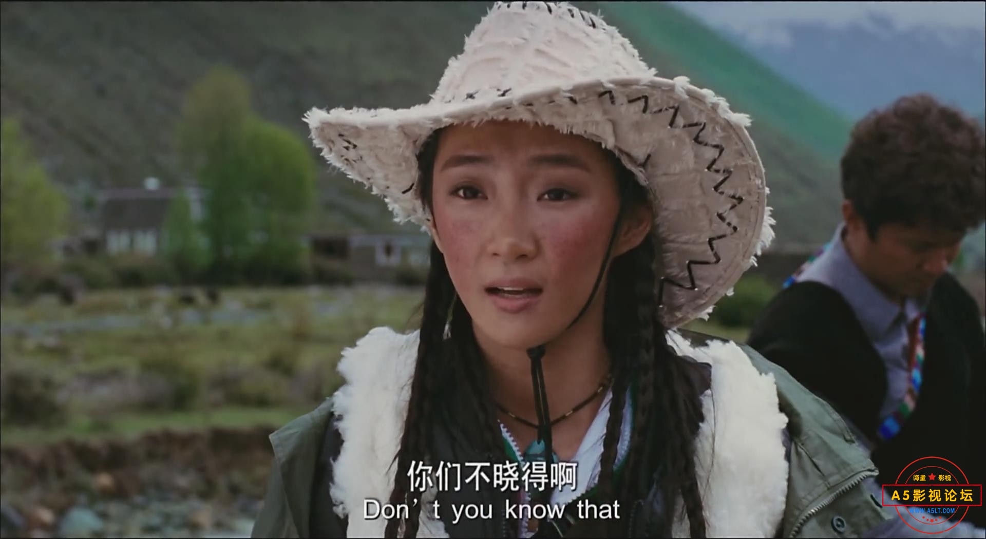 暴风截图202542820566281.jpg