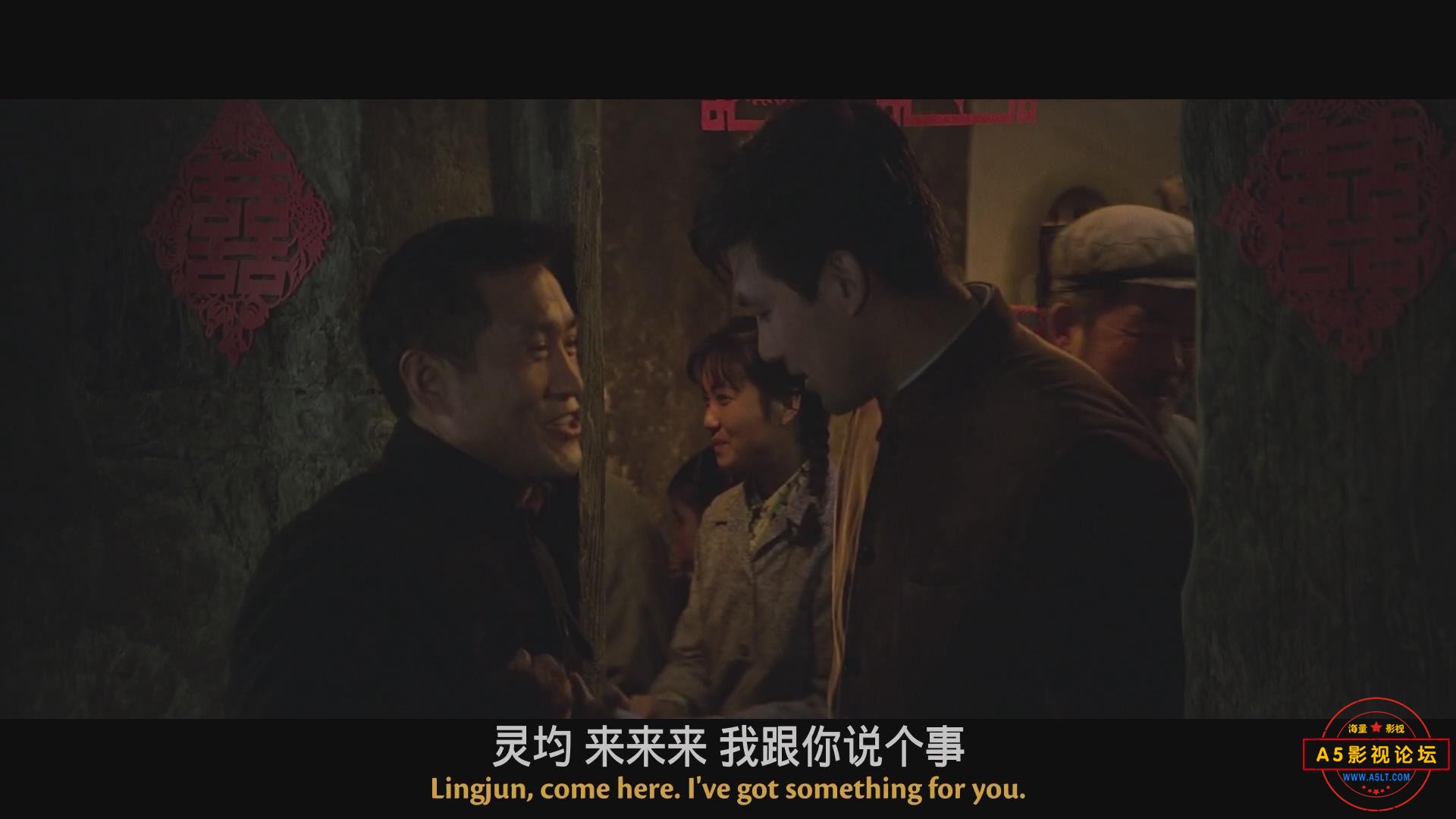暴风截图202542820531812.jpg