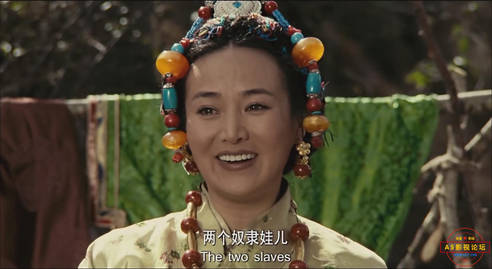 暴风截图202542820553359.jpg
