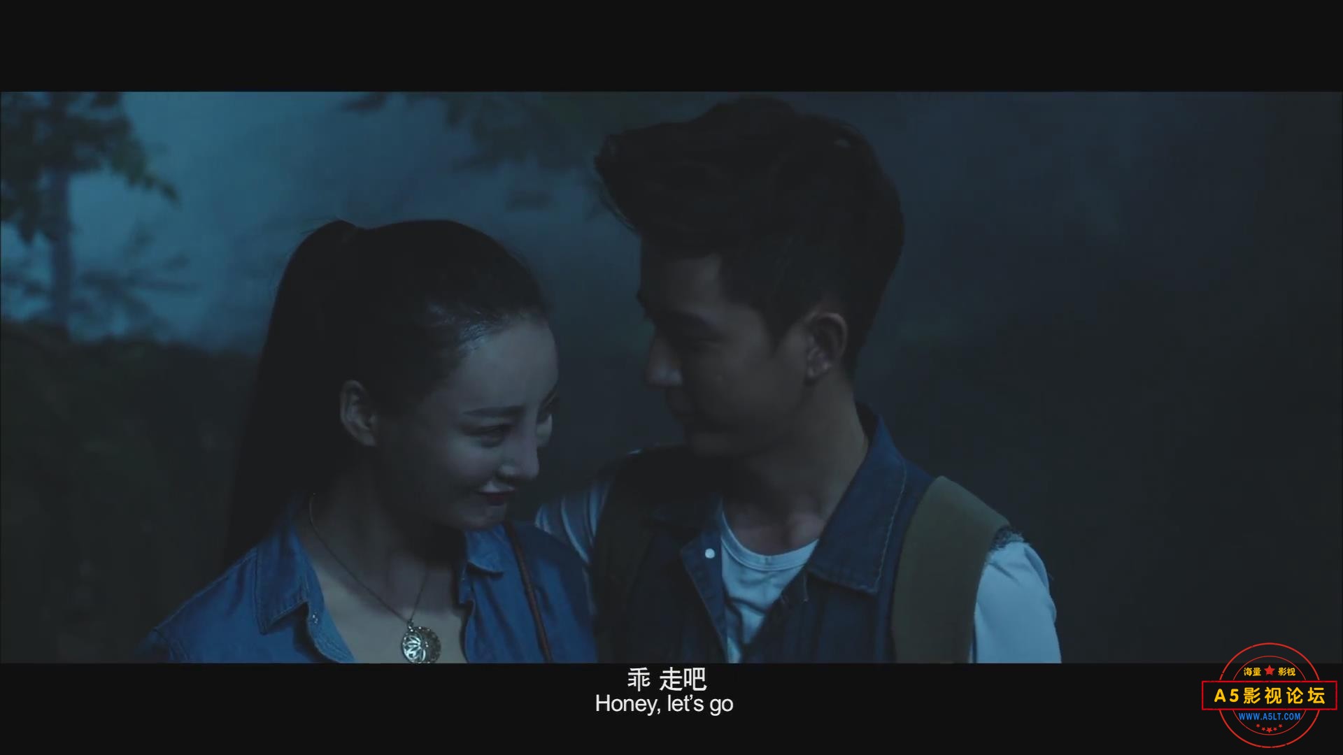 暴风截图202542820700906.jpg