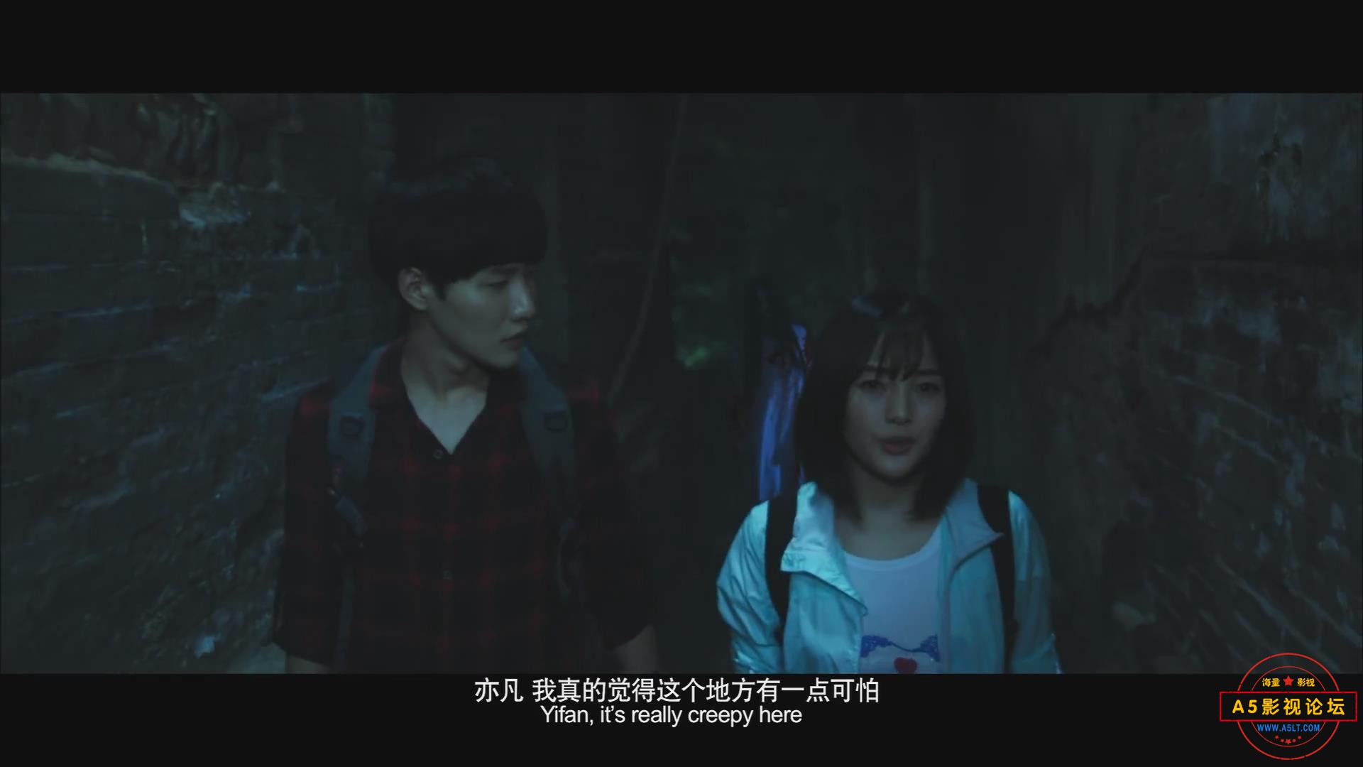暴风截图202542820676031.jpg