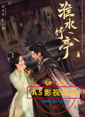微信截图_20250428125001.png