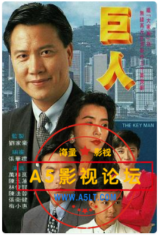 搜狗截图25年04月28日1324_2.png