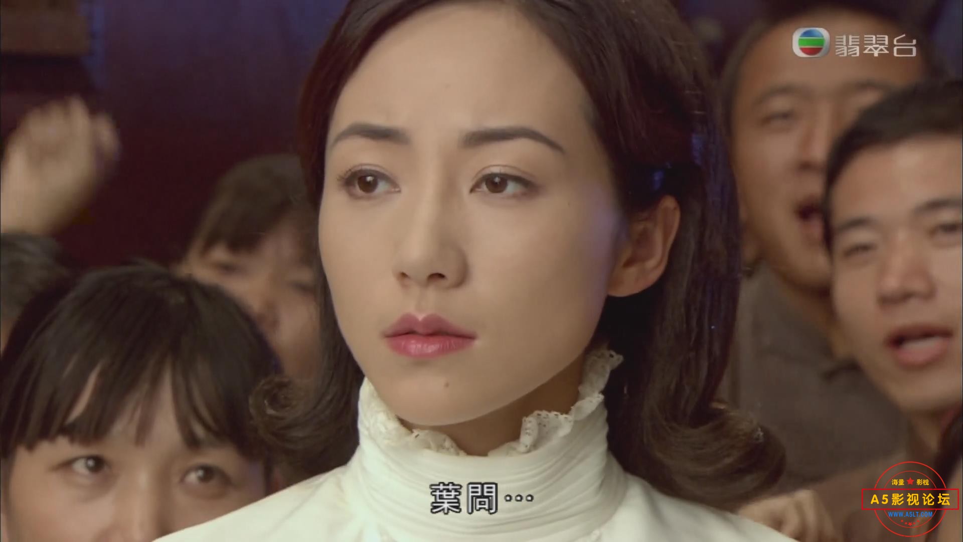 暴风截图202542849296218.jpg