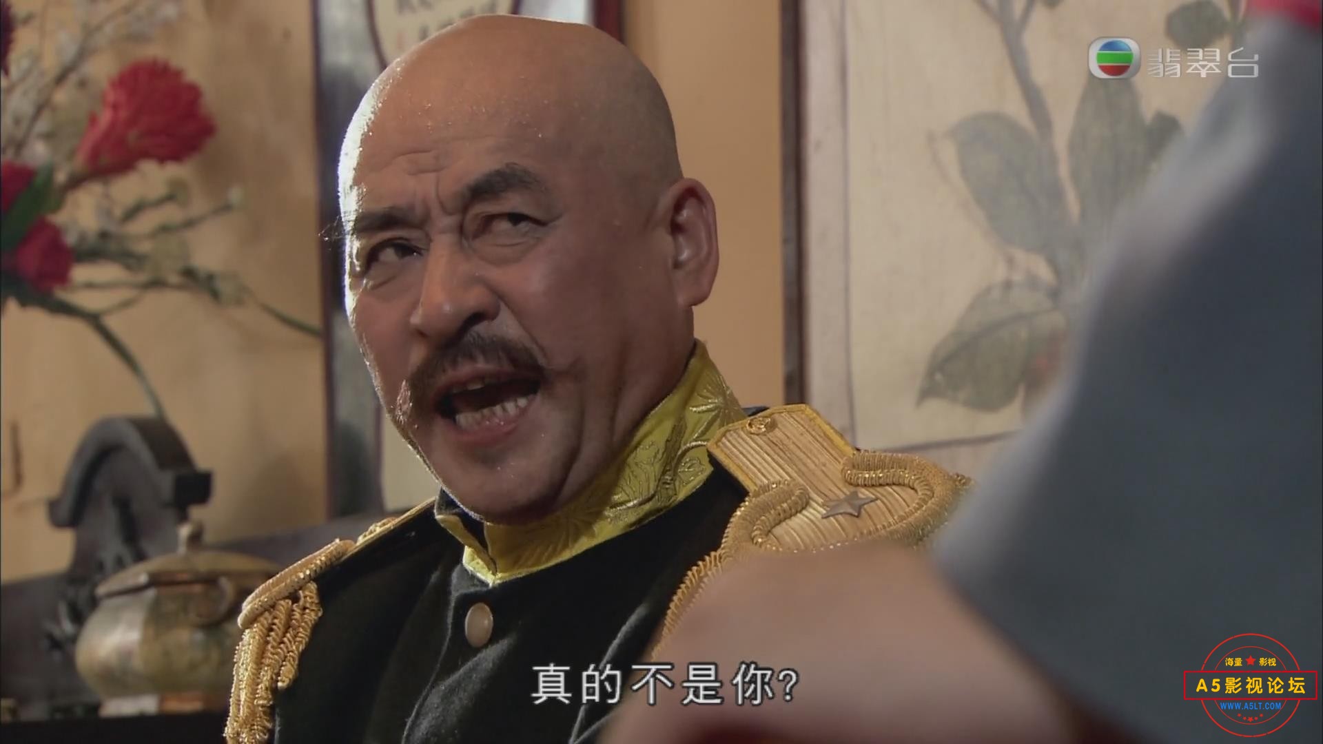 暴风截图202542849265578.jpg