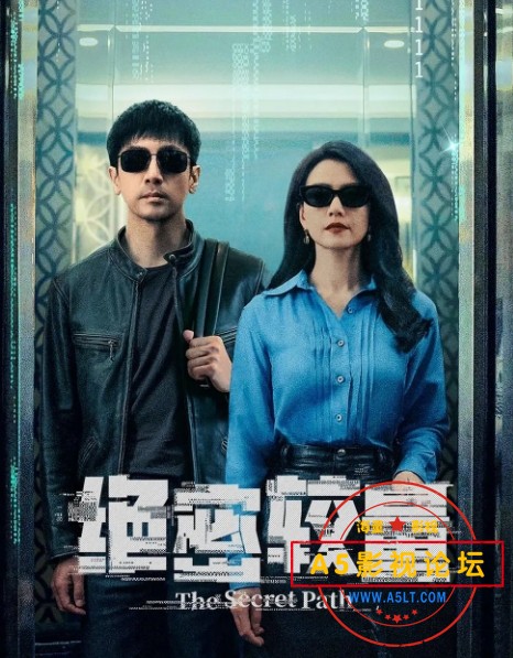 微信截图_20250428211057.png