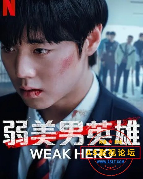 微信截图_20250429000238.png