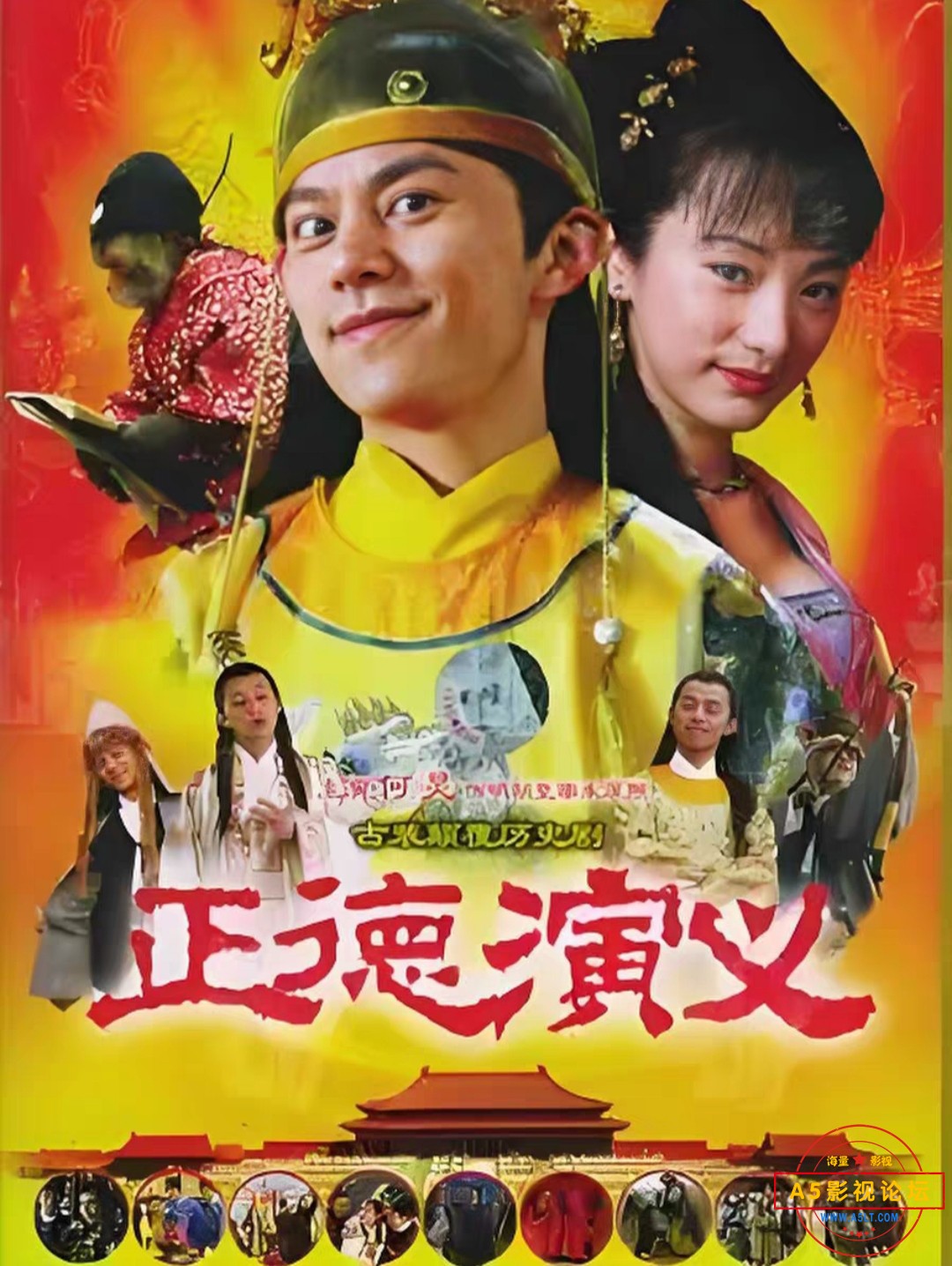 微信图片_20250429014518.jpg