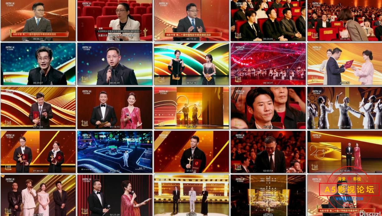 360截图20241001182159513.jpg