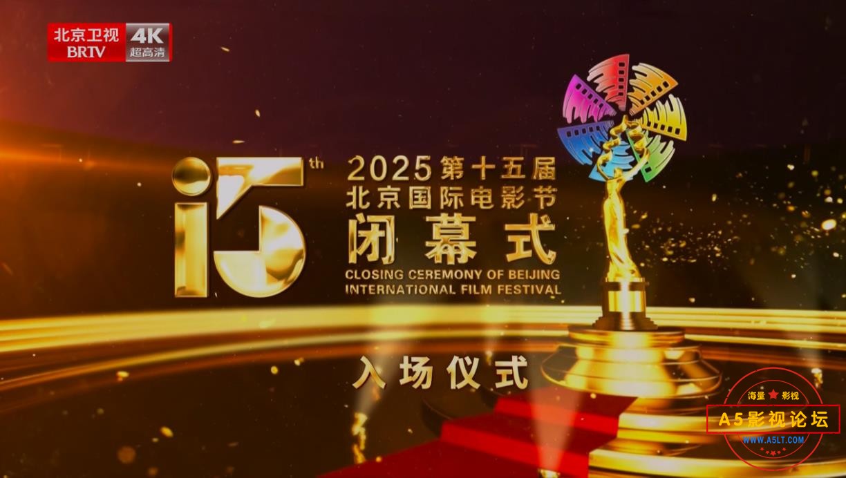 360截图20250408152112918.jpg