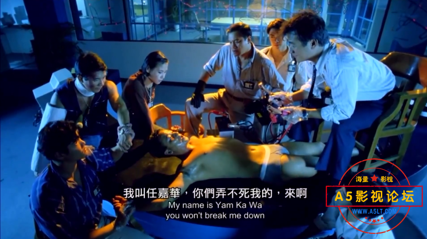 微信图片_20250430002845.png