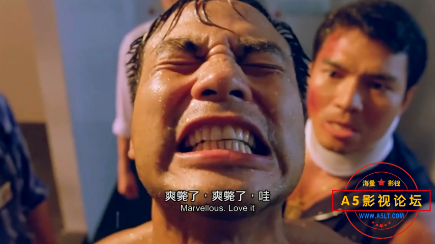 微信图片_20250430002841.png