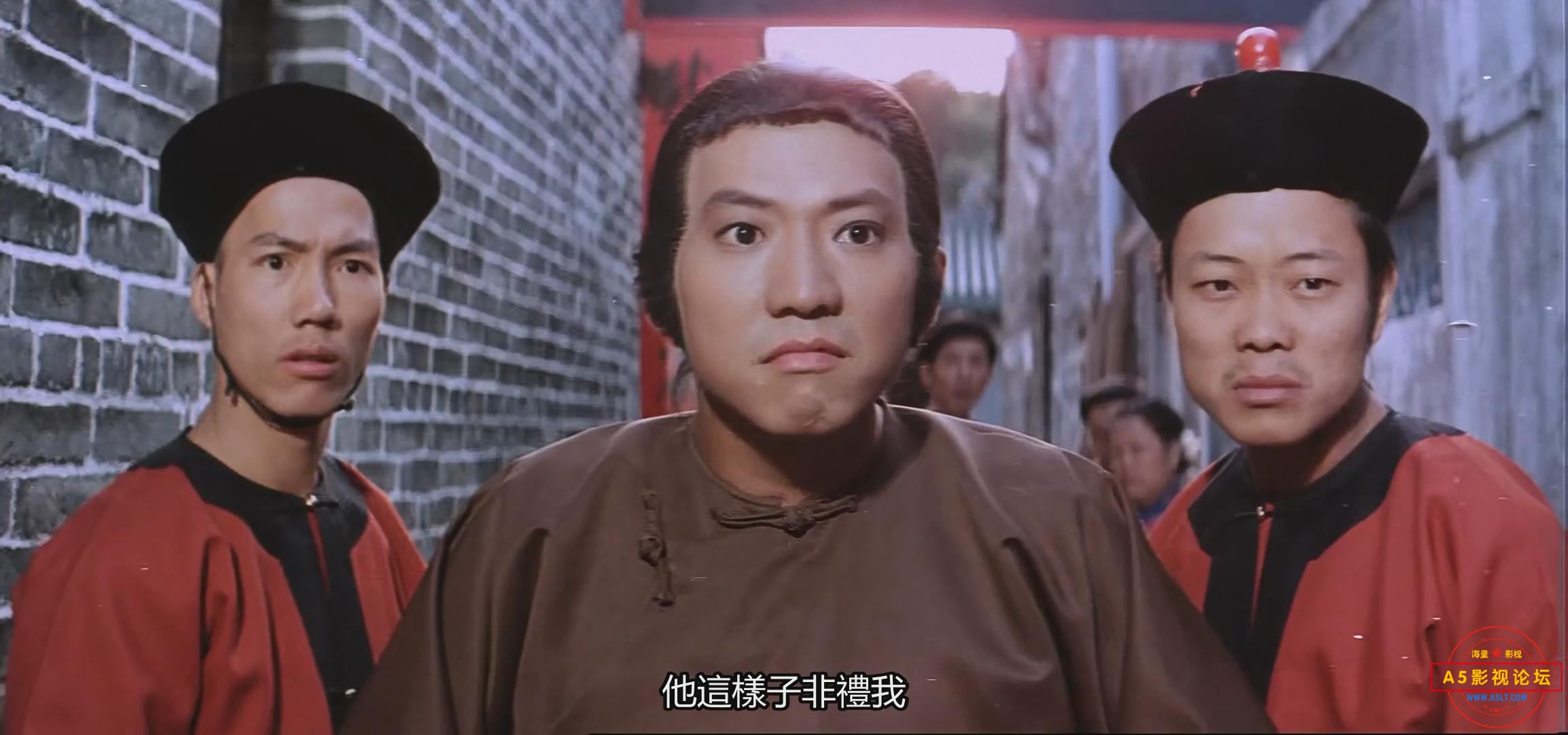 暴风截图202543012173531.jpg