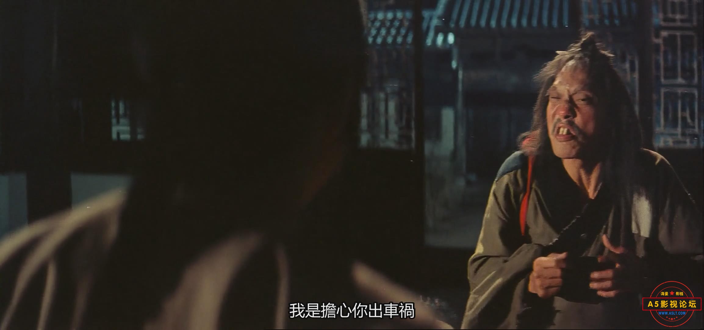 暴风截图202543012161203.jpg