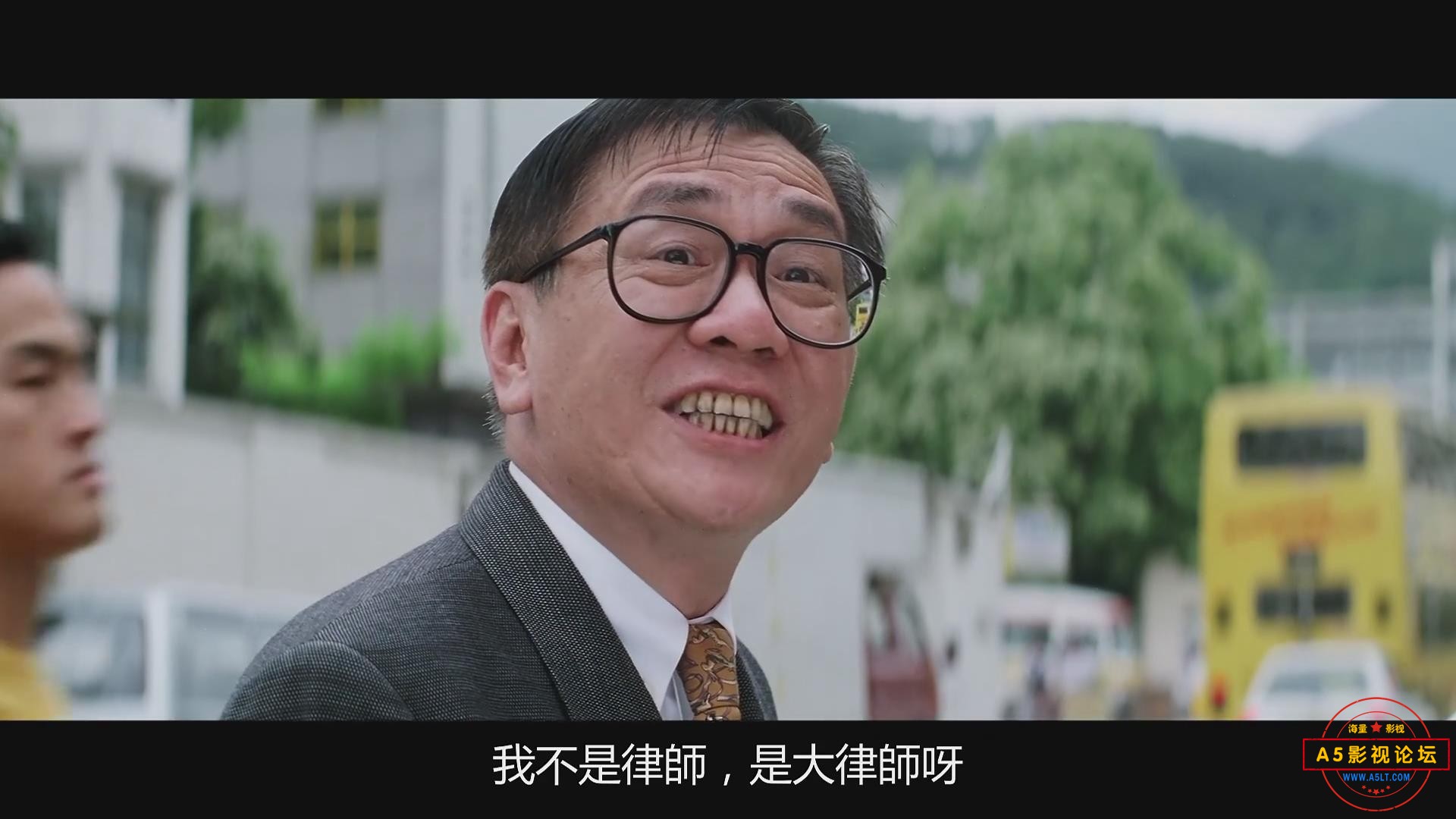 暴风截图202543012312531.jpg