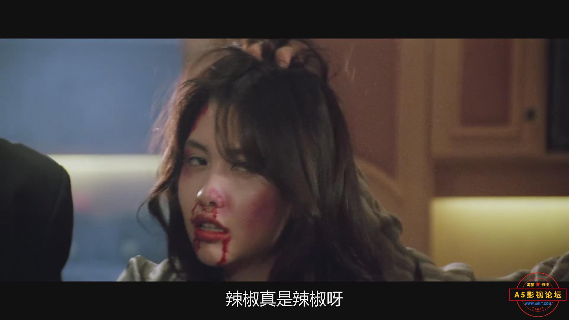 暴风截图202543012367171.jpg
