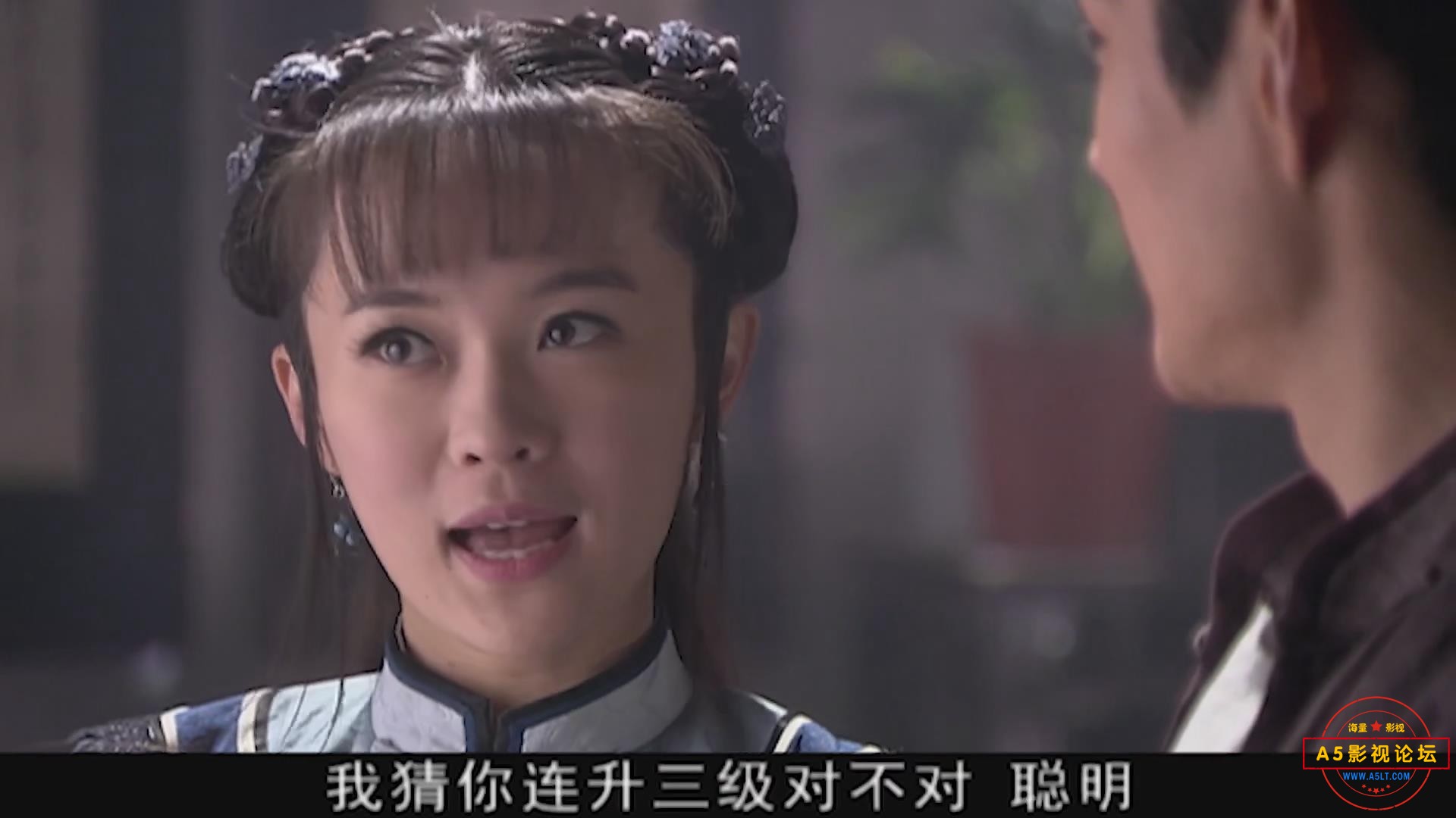 暴风截图202543019971546.jpg