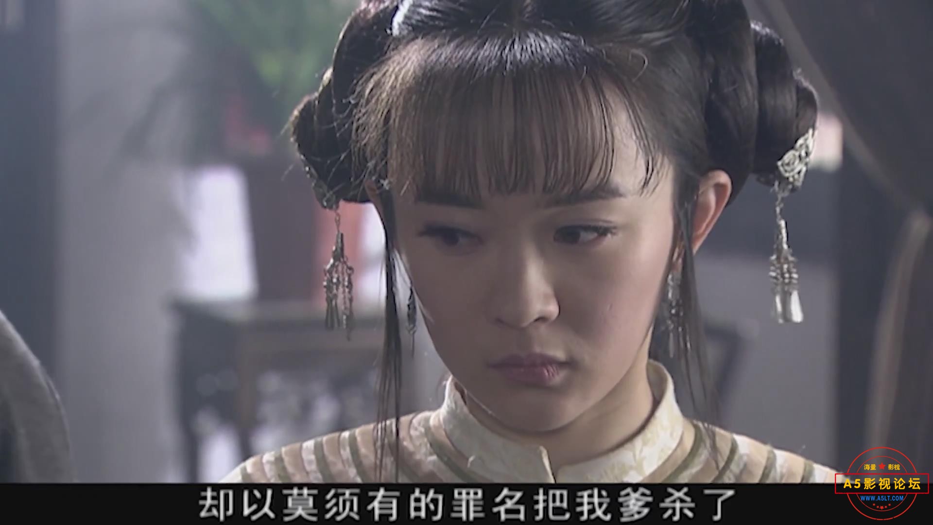 暴风截图202543020005859.jpg