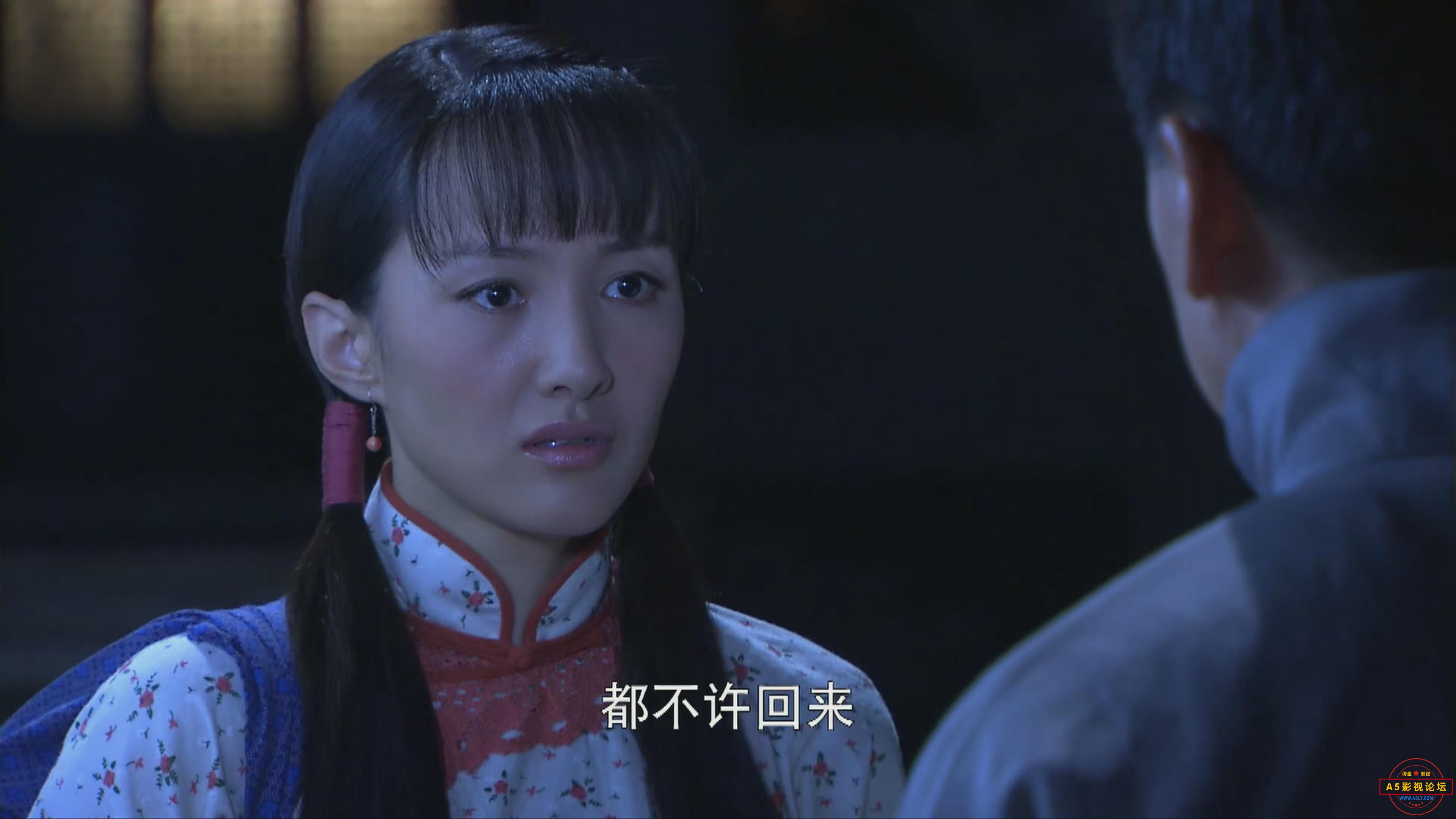 暴风截图202543020205531.jpg