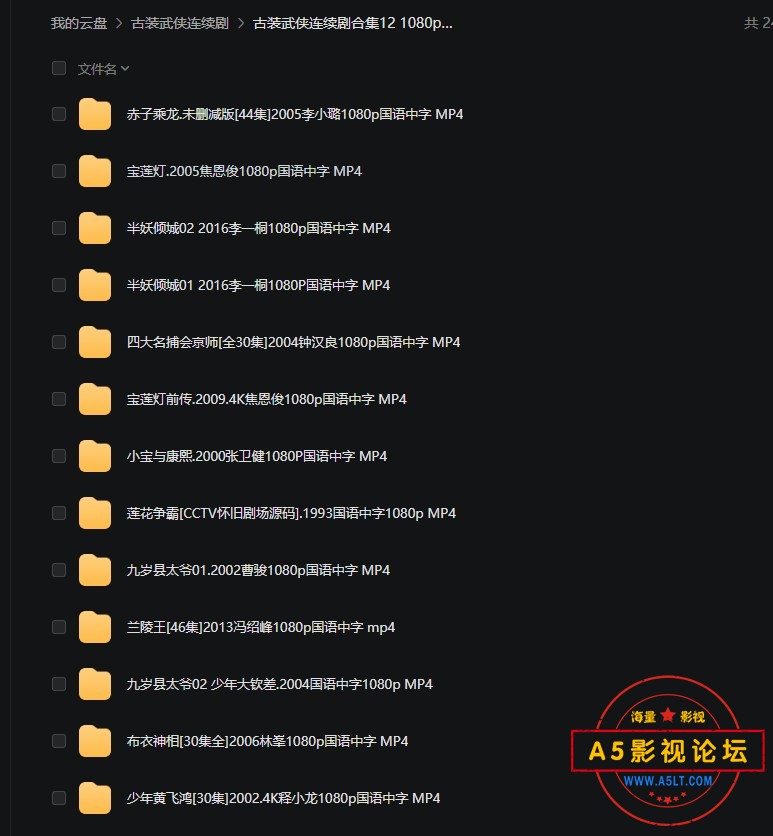 01.jpg