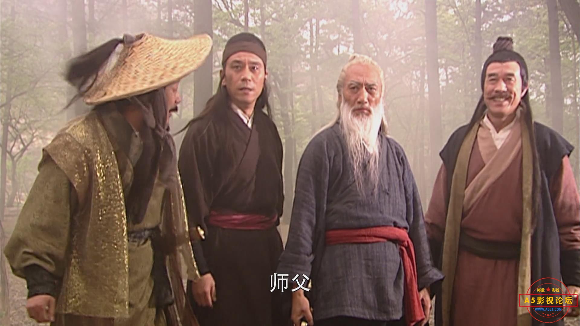 暴风截图20255156726671.jpg