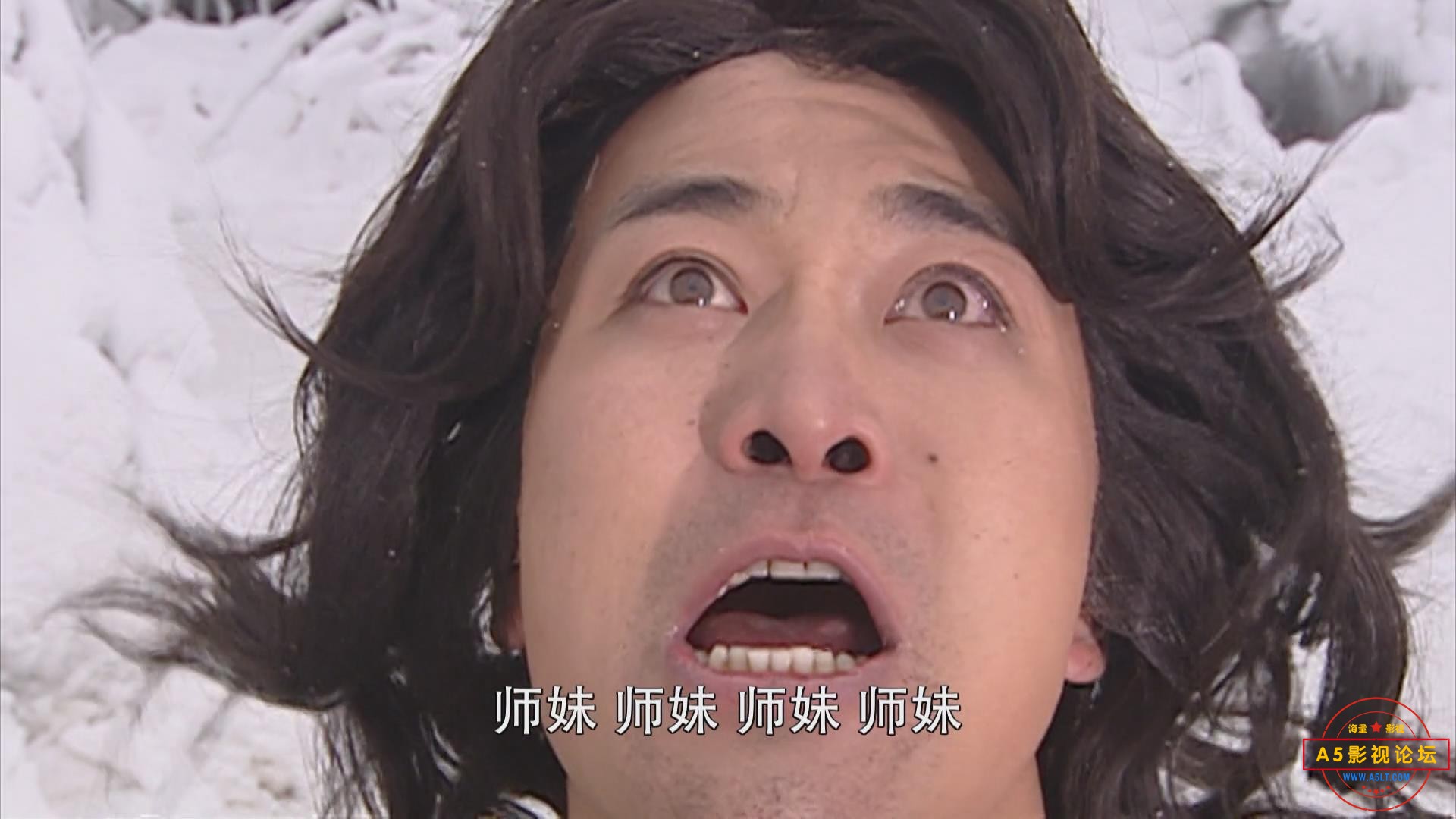 暴风截图20255156923312.jpg