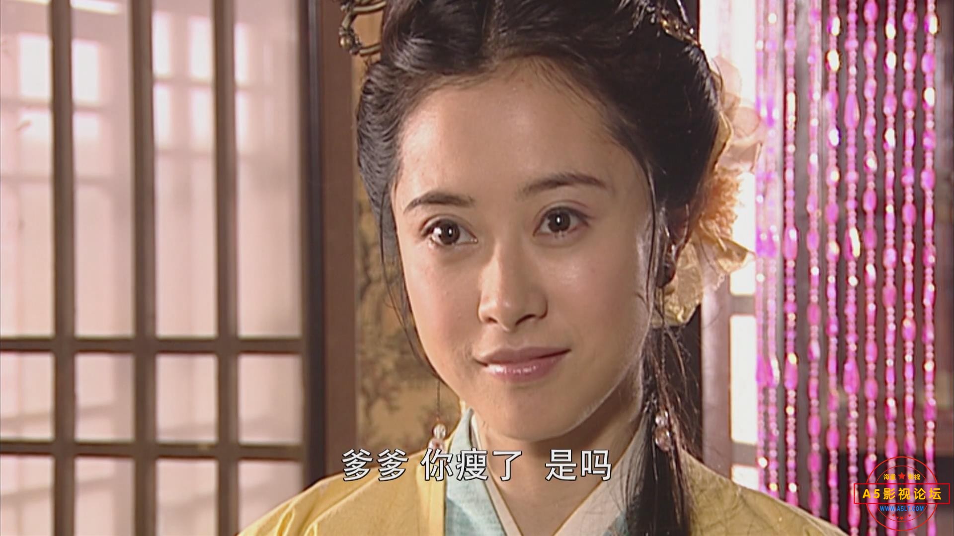 暴风截图20255156799468.jpg