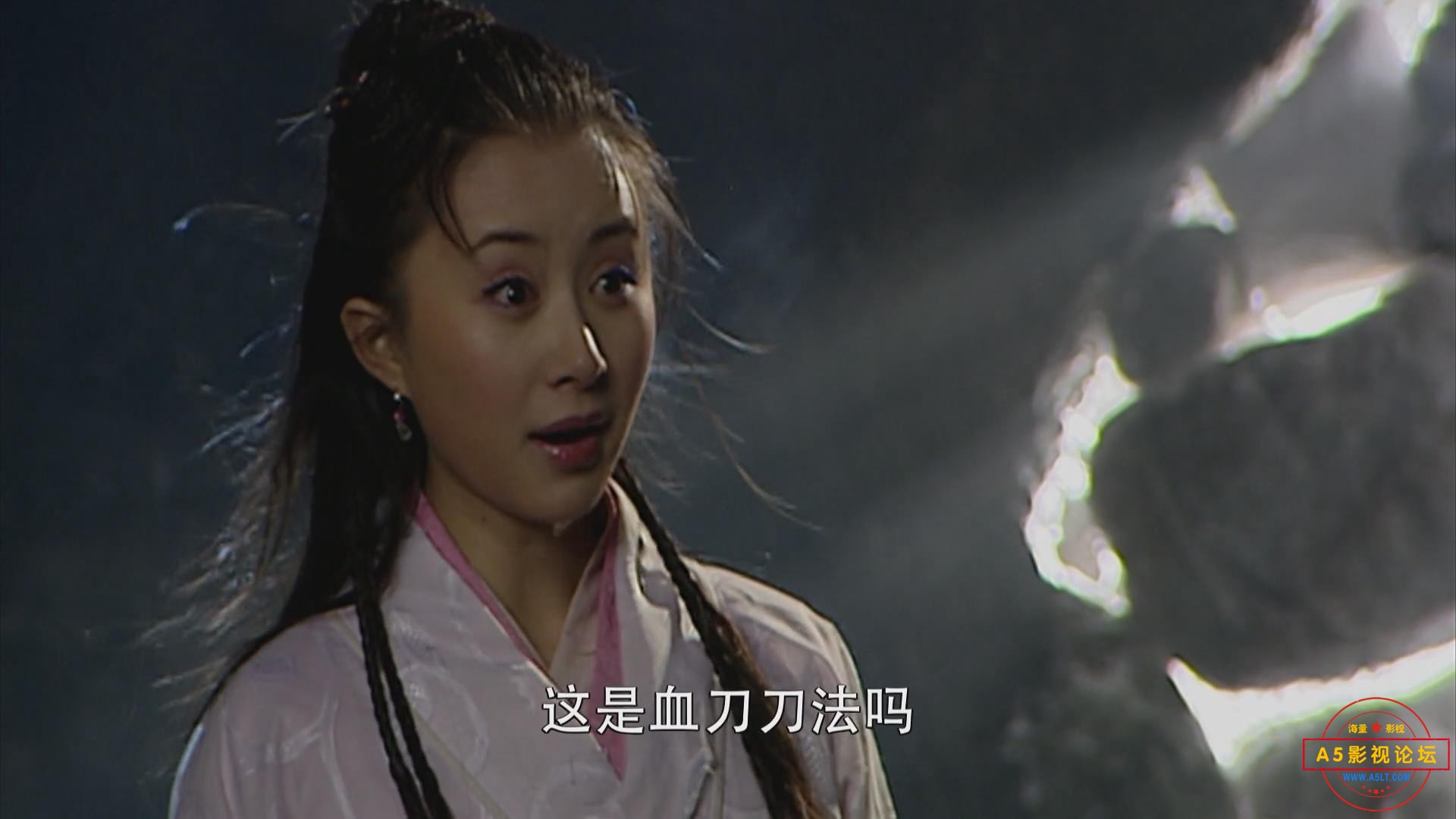 暴风截图20255156866156.jpg