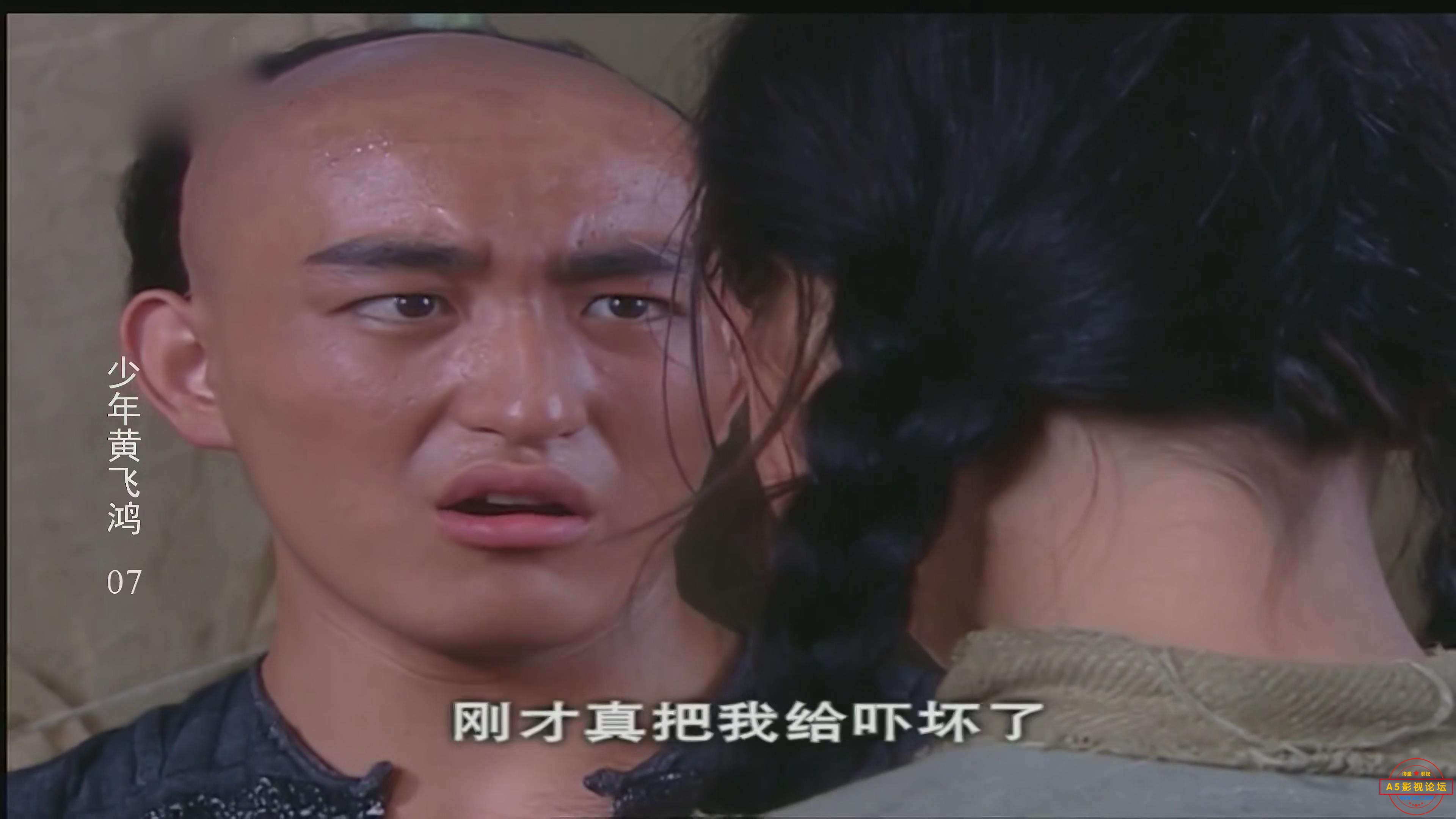 暴风截图20255157044843.jpg