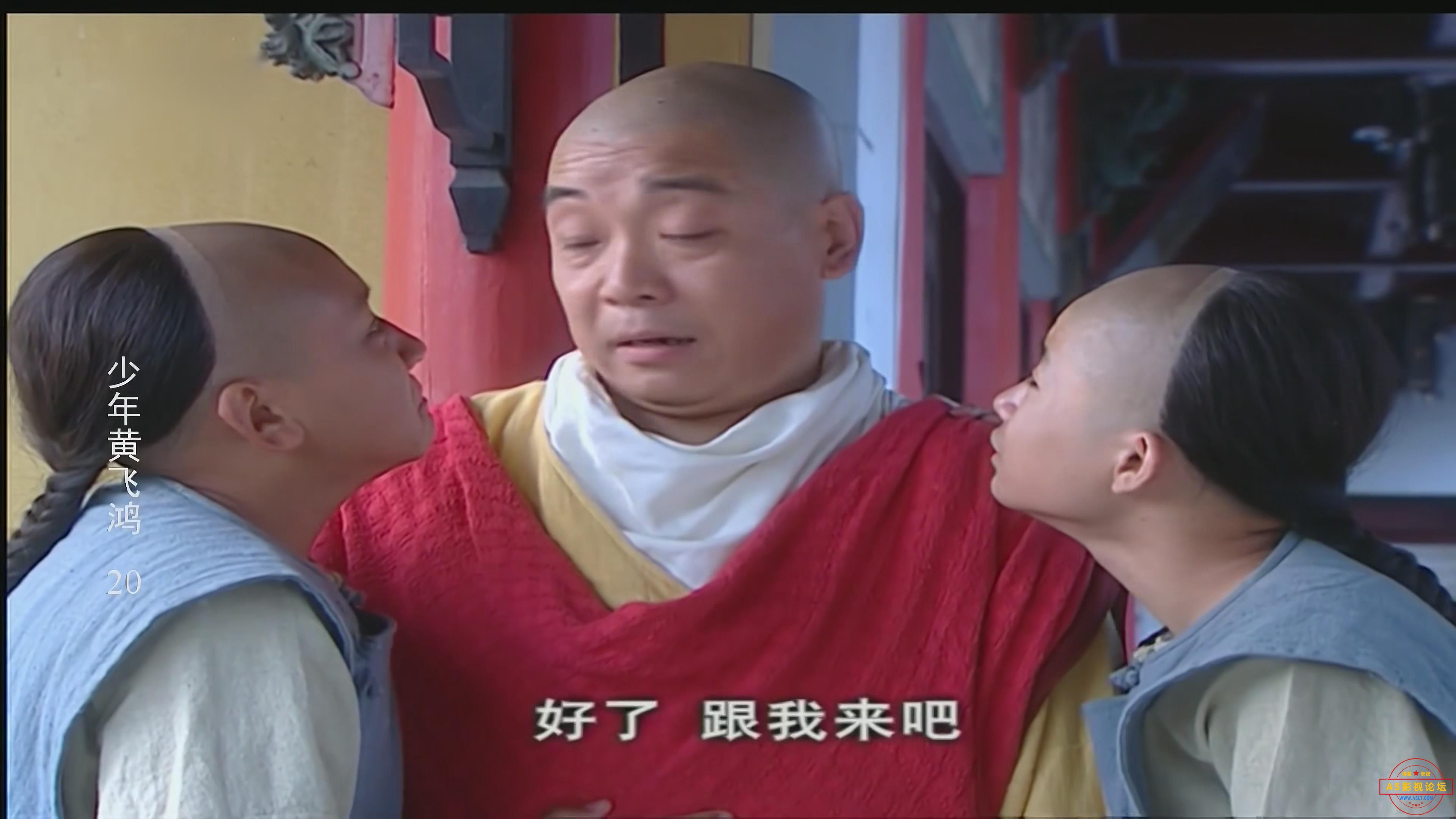 暴风截图20255157009468.jpg
