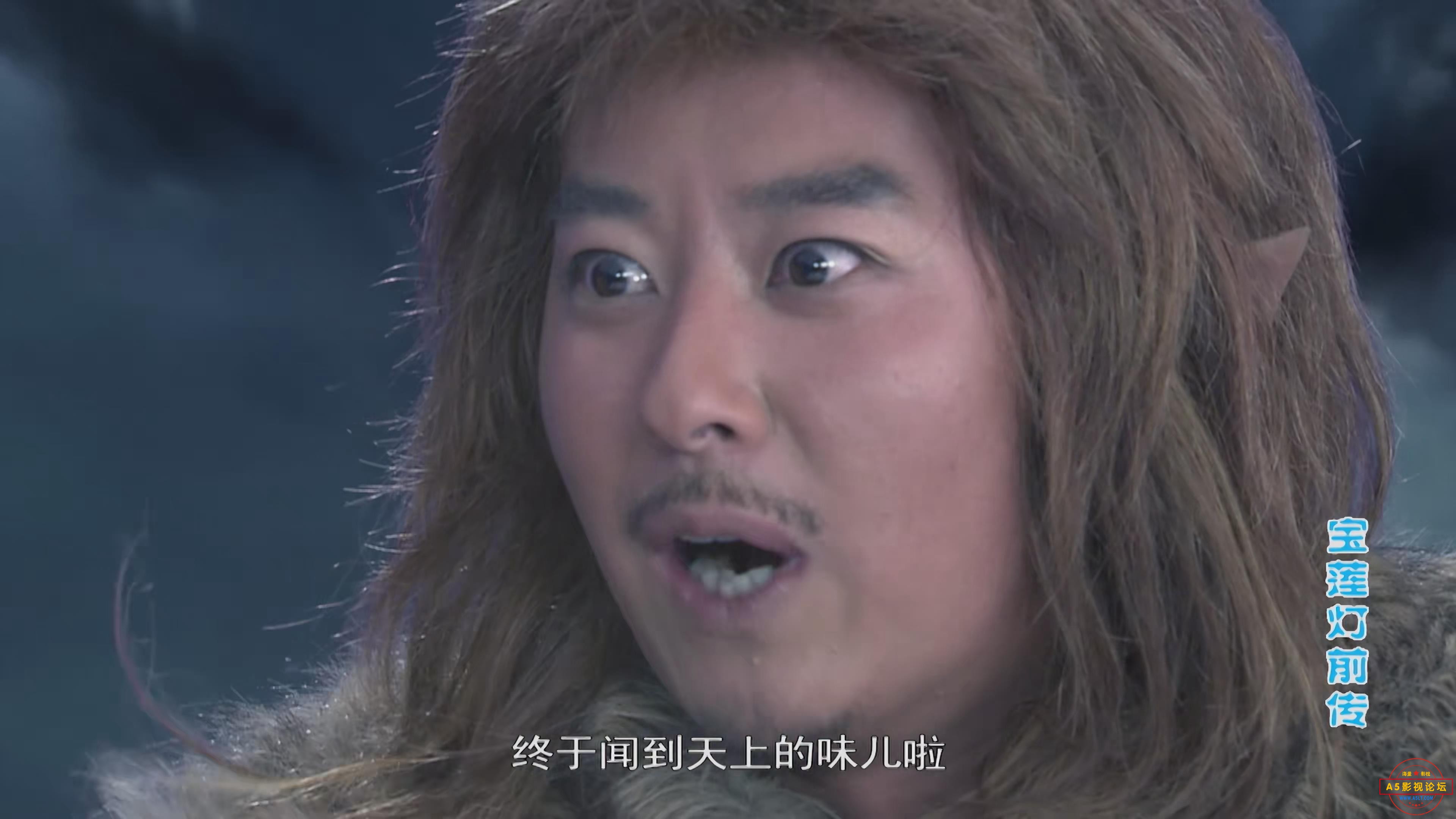 暴风截图20255157161578.jpg