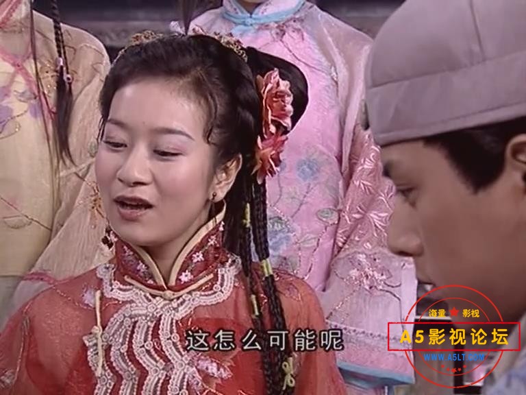 暴风截图20255157235281.jpg