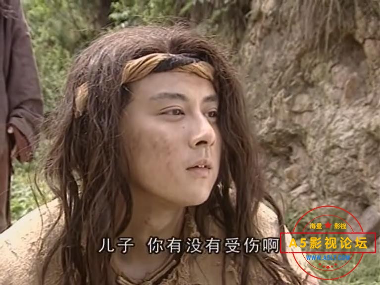 暴风截图20255157271437.jpg