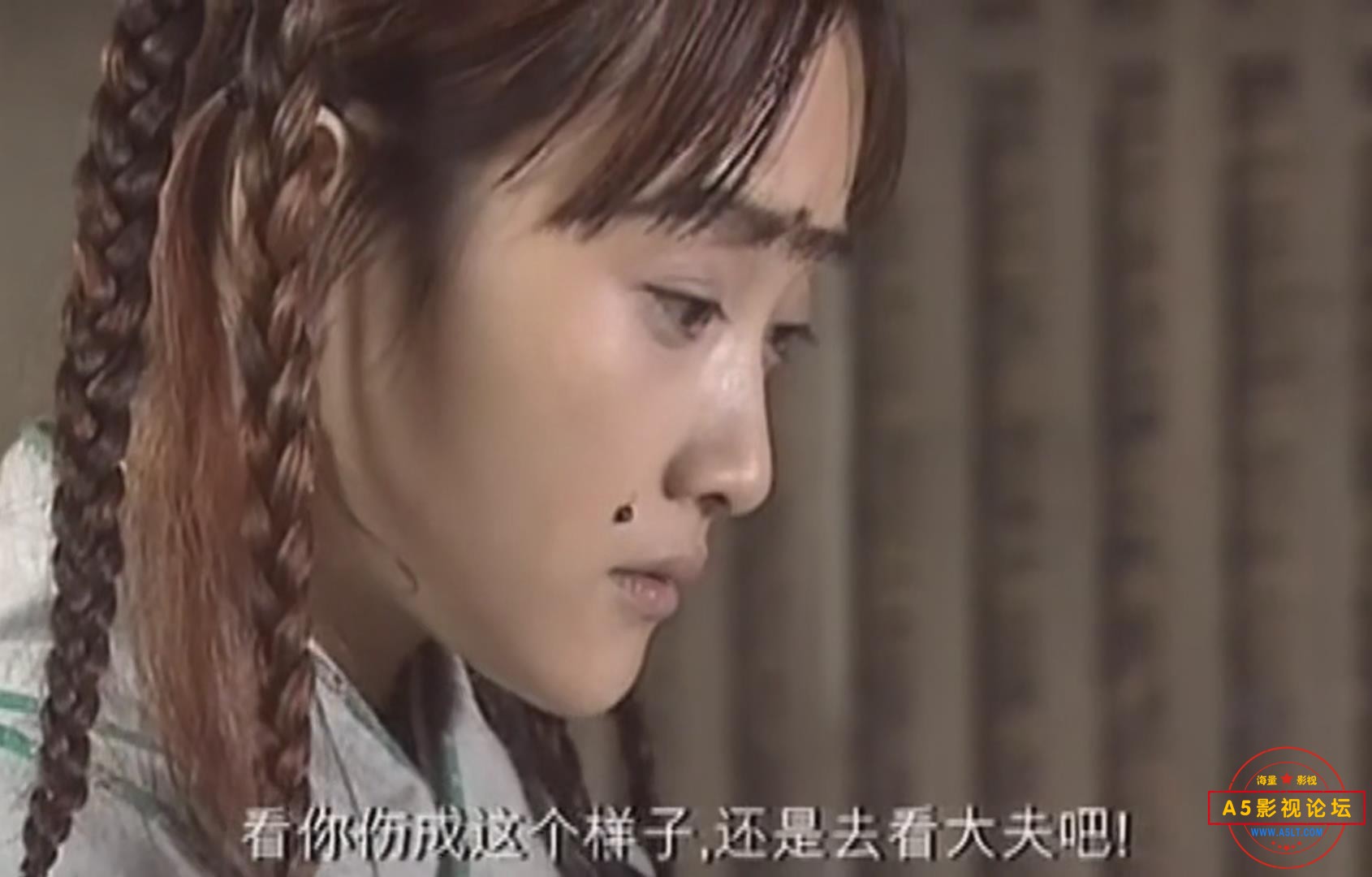 暴风截图20255157382406.jpg