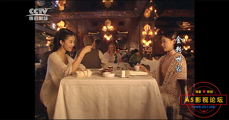 QQ20250416-221221.png