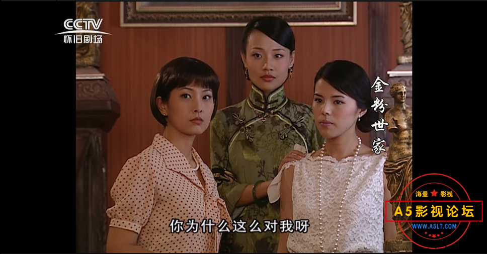 QQ20250418-082158.png