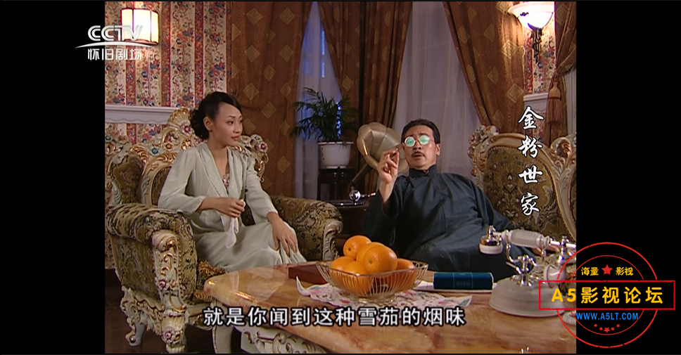 QQ20250417-180730.png