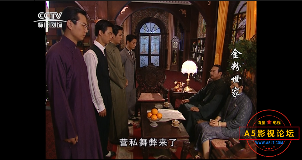 QQ20250418-082500.png
