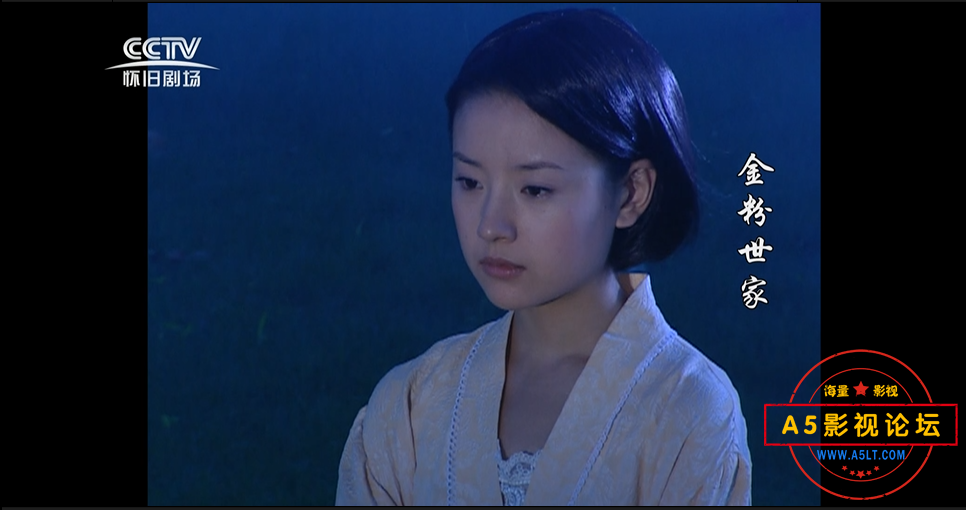 QQ20250418-083235.png