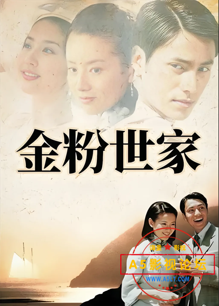 QQ20250501-064805.png