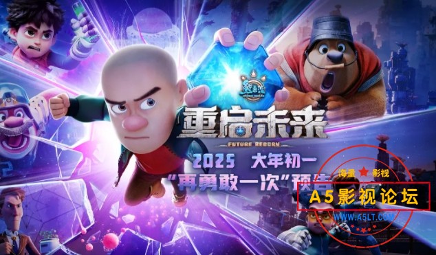 微信截图_20250501111055.png