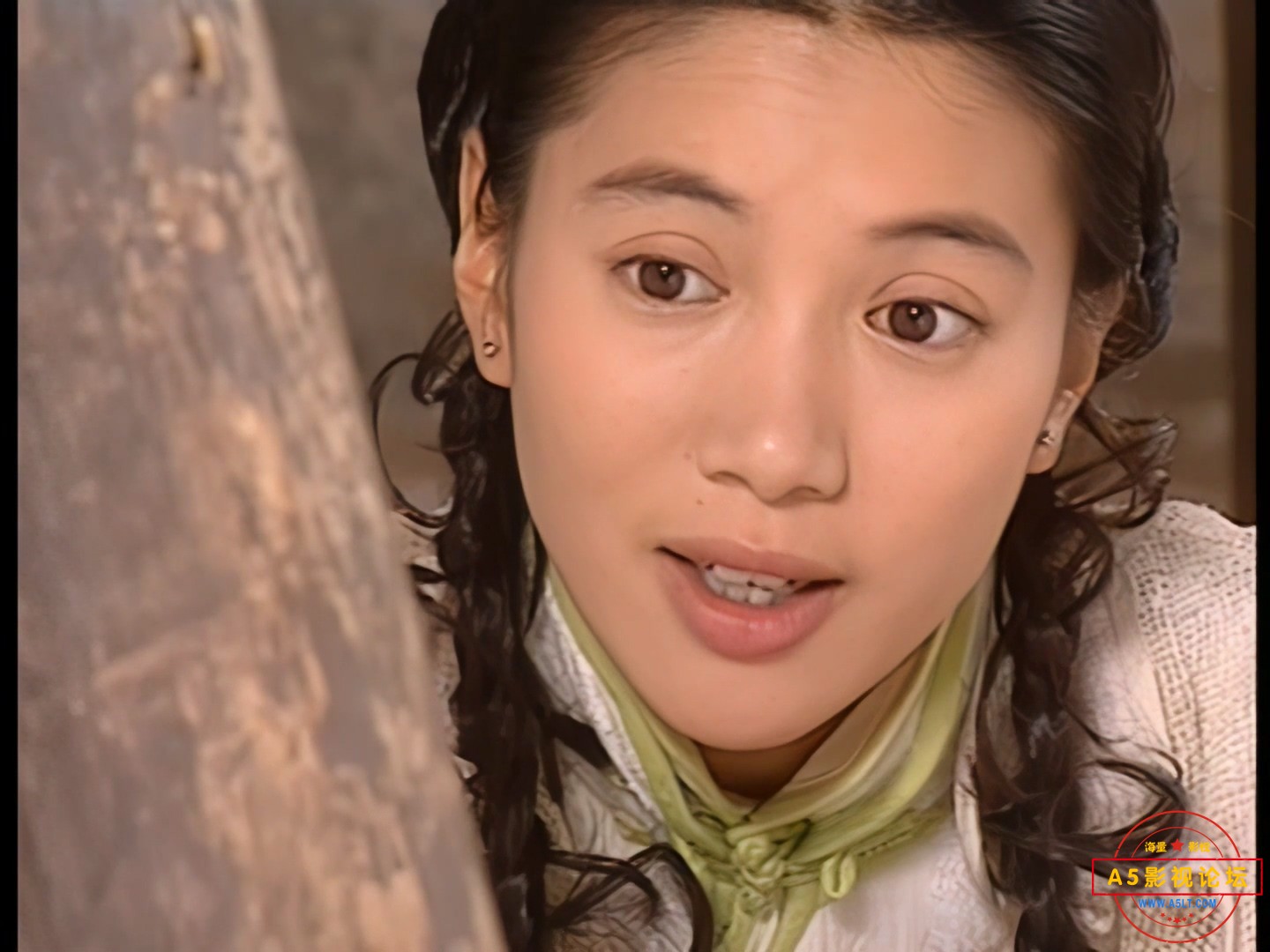 D2611X Ep01 1080p.mp4_20250430_181247.674.jpg