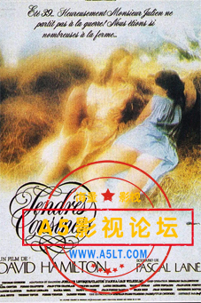 微信图片_20250501173020.png
