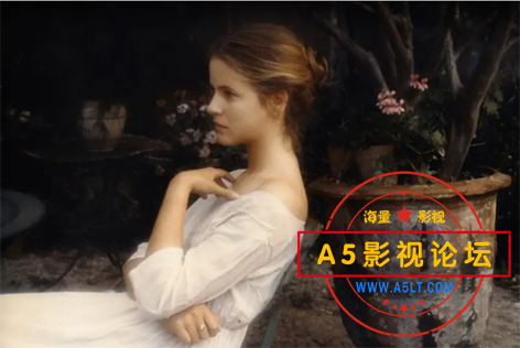 微信图片_20250501173134.png