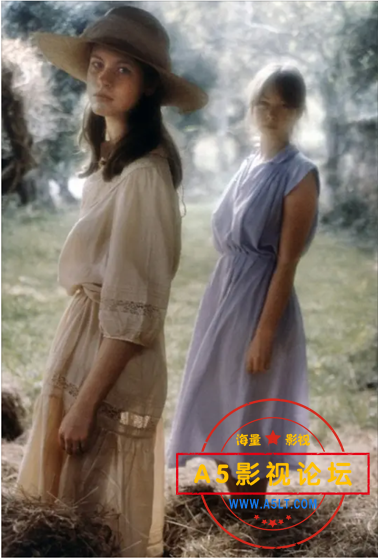 微信图片_20250501173151.png
